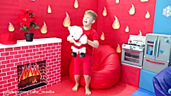 دیانا و روما / دیانا و روما /...