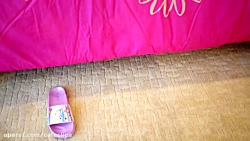 دیانا و روما / دیانا و روما /...