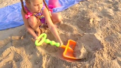 دیانا و روما / دیانا و روما /...