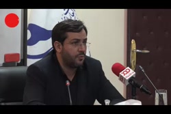 چرا بعد برجام وضع اقتصادی کشور بهم ریخت، چون استانداردهای FATF را اجرا می کنیم