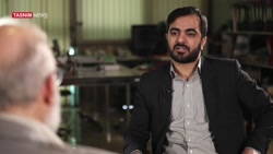 الان وقت بسیار مناسبی برای تحو...