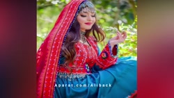آهنگ افغانی هزارگی  تو بودا 20...