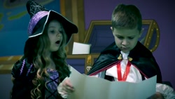 دیانا و روما / دیانا و روما /...