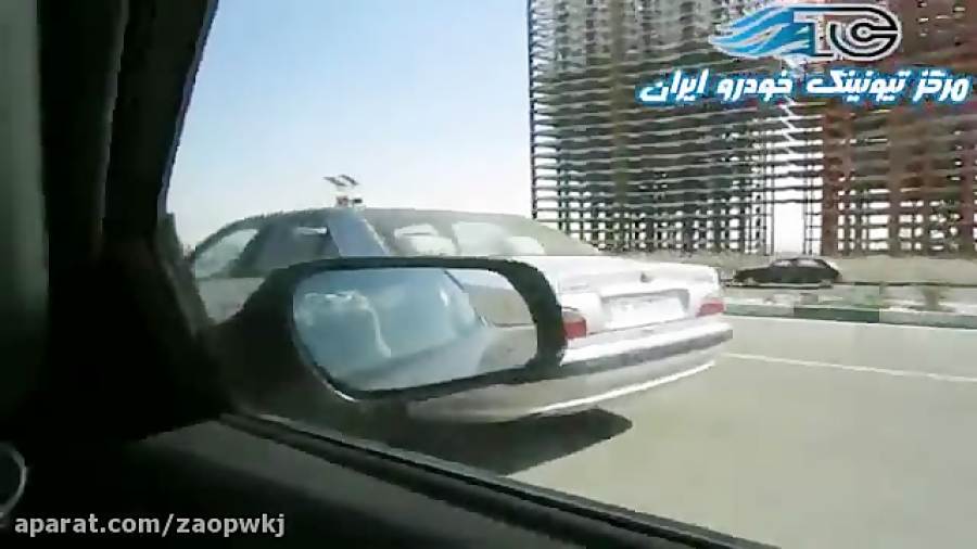 درگ مزدا 3 و elx//دنبال =دنبال درگ مزدا 3 و elx//دنبال =دنبال