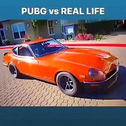 میکس از پاپجی