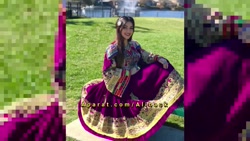 آهنگ افغانی هزارگی  کمی خنده ک...