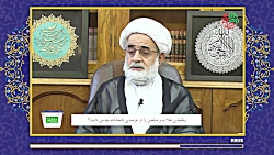 مشارکت حداکثری _ انتخابات 1400 مشارکت حداکثری _ انتخابات 1400