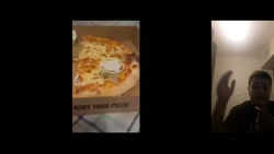 چالش سعی کن نخندی !!!