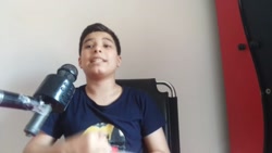 بازی نوستالژی تام رایدر