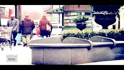 باید اقرار کرد که برخی آهنگها...