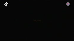 سریال زیرخاکی فصل ۲ قسمت ۱۴