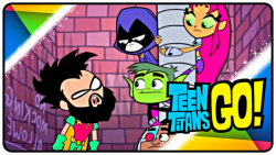 رابین در مقابل پرنده های جهش ی...