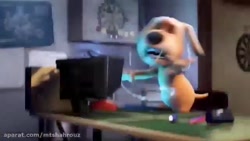 تام سخنگو و دوستان