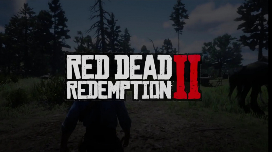 جزئیات بازی رد دد ریدمپشن 2 پارت 1 | Red Dead Redemption 2 Details part 1