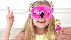 دیانا و روما - دیانا روما - دی...