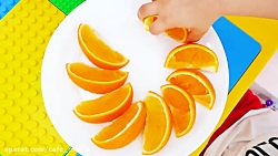 ماجراهای ولاد و نیکی:: ولاد و...