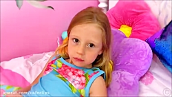 ناستیا و استیسی / ناستیا / ناس...