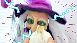 ناستیا و استیسی  ناستیا  ناستی...