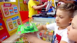 دیانا و روما / دیانا و روما /...