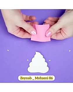 تزئین جلد تلفن همراه