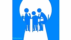 انیمیشن تاثیر گذار کودکان معلو...