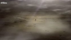 سریال مختارنامه قسمت 1