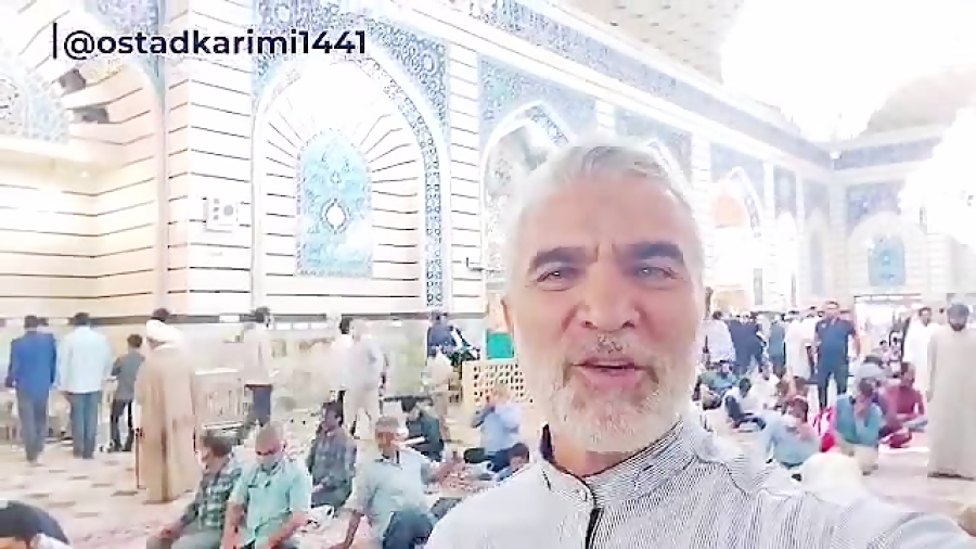 نکته های انتخاباتی (20) - رأی دادن گناه یا ثواب... نکته های انتخاباتی (20) - رأی دادن گناه یا ثواب...