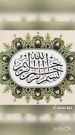ژوژمان طراحی ۵