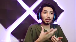 گیم  عرفان تاکسیک  لایف هکای خ...