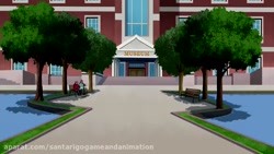 بن تن بیگانه تمام عیار قسمت 2...