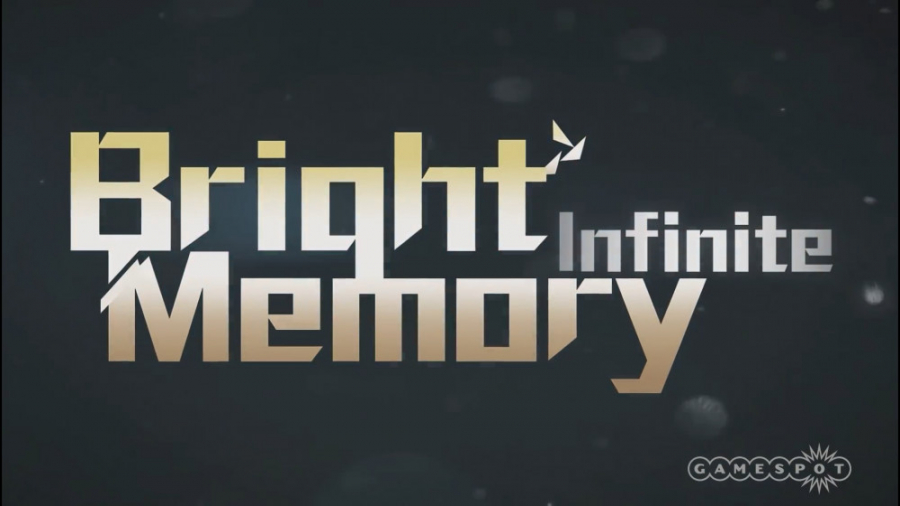 تریلر گیم پلی جدید Bright Memory: Infinte