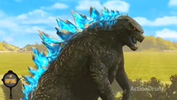 پابجی انیمیشن | پابجی فان | گو...