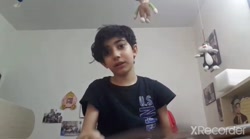 فرفره های انفجاری(بی بلید)