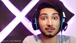 گیم  عرفان تاکسیک  این لایف هک...