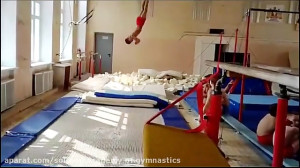solshad.academy.of.gymnastics