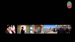 دیدار سید ابراهیم رئیسی با نخبگان دختر و پسر و شنیدن دغدغه ها