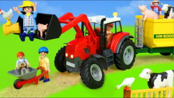 کارتون ماشین بازی:: ماشین های...