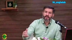رأی نمیدم تا اعتراض کنم!