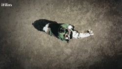 سریال مختارنامه قسمت 6