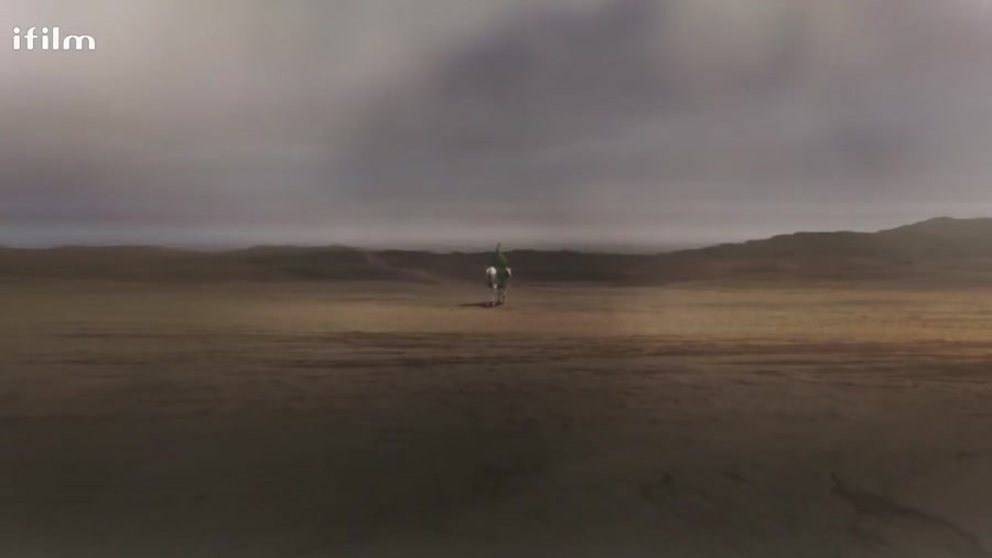 سریال مختارنامه قسمت 7