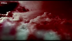 سریال مختارنامه قسمت 8