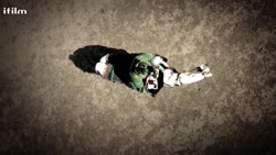 سریال مختارنامه قسمت 13