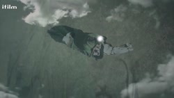 سریال مختارنامه قسمت 14