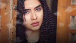 دانلود آهنگ زیبا /دلم گرفته