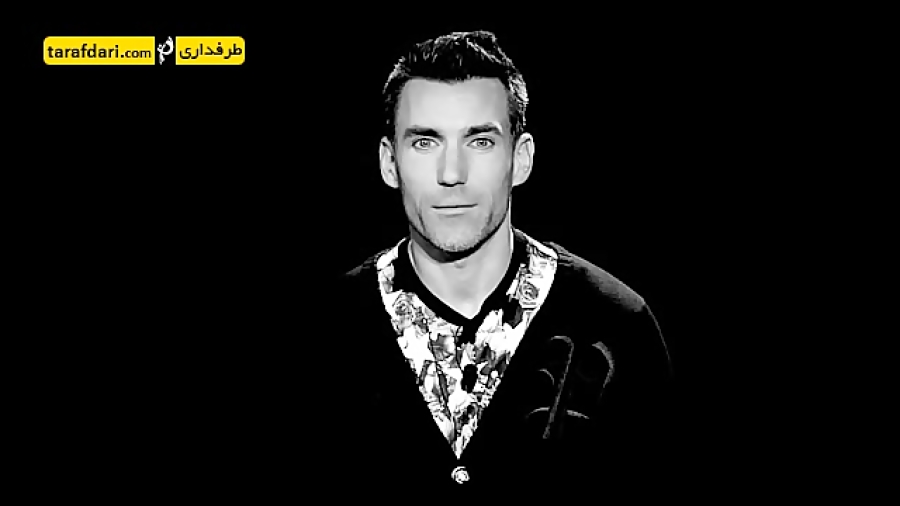 Tarafdari.com