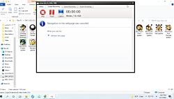 بازی جوجه دیوانه انتلایس ازمرح...