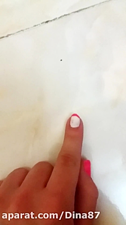 توضیحات مهم