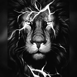 اهنگ جدید مهراب مهراب خسته صدا...