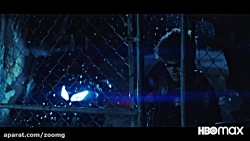 اولین تیزر تریلر فصل سوم سریال...