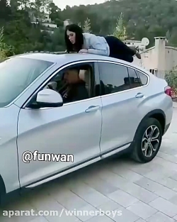 طنز